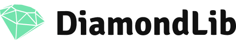 DiamondLib
